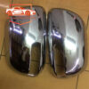 Ốp gương chiếu hậu Toyota Innova 2012-2015 879450K906