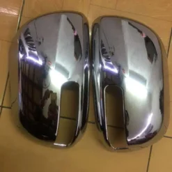 Ốp gương chiếu hậu Toyota Innova 2012-2015 879450K906