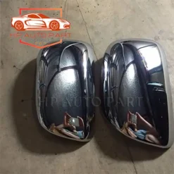 Ốp gương chiếu hậu Toyota Innova 2012-2015 879450K906