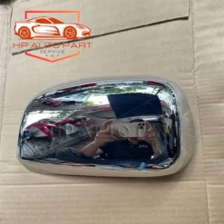 Ốp gương chiếu hậu Toyota Innova 2012-2015 879450K906