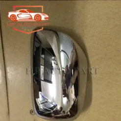 Ốp gương chiếu hậu Toyota Innova 2012-2015 879450K906