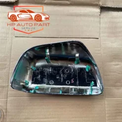 Ốp gương chiếu hậu Toyota Innova 2012-2015 879450K906