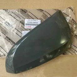 Ốp gương chiếu hậu Toyota Innova 2016-2019 879450K920