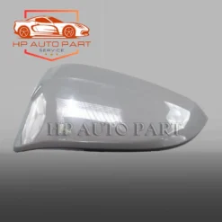 Ốp gương chiếu hậu Toyota Innova 2016-2019 879450K920