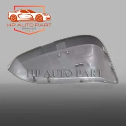 Ốp gương chiếu hậu Toyota Innova 2016-2019 879450K920