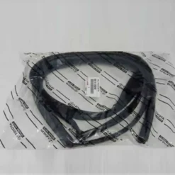 Ron chạy kính cửa Toyota Innova 2007-2015 681510K040