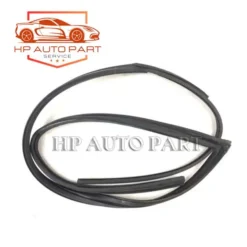 Ron chạy kính cửa Toyota Innova 2007-2015 681510K040