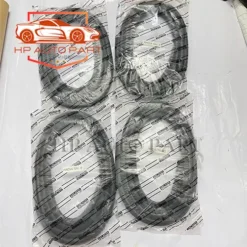 Ron thân Toyota Innova 2007-2015 623320K030