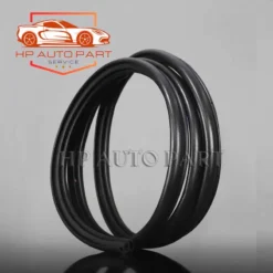 Ron thân xe Toyota Innova 2016-2019 623320K100