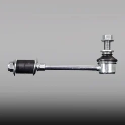 Rotuyn cân bằng trước Toyota Innova 2007-2019 488200K010