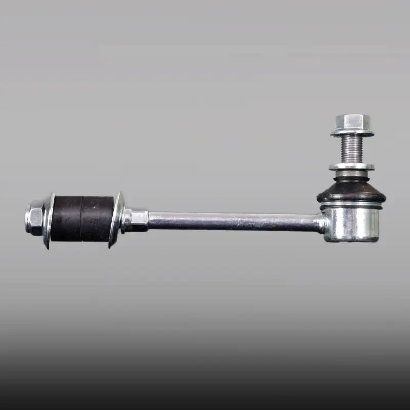 Rotuyn cân bằng trước Toyota Innova 2007-2019 488200K010