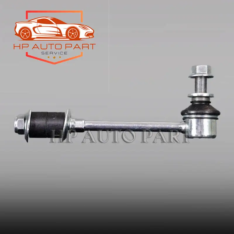 Rotuyn cân bằng trước Toyota Innova 2007-2019 488200K010