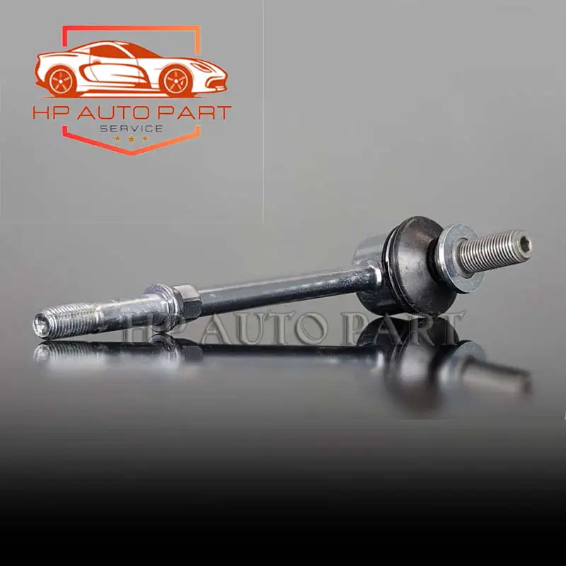 Rotuyn cân bằng trước Toyota Innova 2007-2019 488200K010