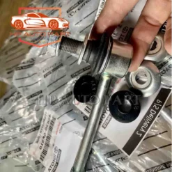 Rotuyn cân bằng trước Toyota Innova 2007-2019 488200K010