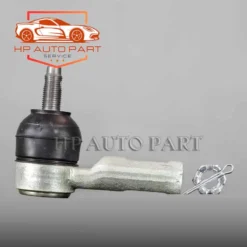 Rotuyn lái ngoài Toyota Innova 2007-2015 4504609261