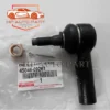 Rotuyn lái ngoài Toyota Innova 2007-2015 4504609261