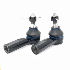 Rotuyn lái ngoài Toyota Innova 2016-2019 4504609780