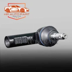 Rotuyn lái ngoài Toyota Innova 2016-2019 4504609780