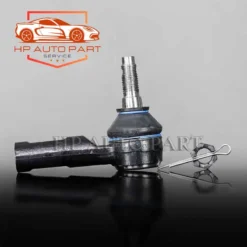 Rotuyn lái ngoài Toyota Innova 2016-2019 4504609780