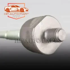 Rotuyn lái trong Toyota Innova 2016-2019 455030K110