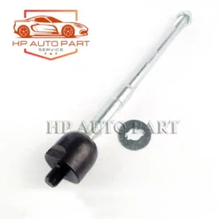 Rotuyn lái trong Toyota Innova 2016-2019 455030K110