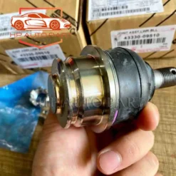 Rotuyn trụ đứng Toyota Innova 2007-2019 4333009510