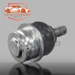 Rotuyn trụ đứng Toyota Innova 2007-2019 4333009510