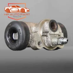 Xi lanh phanh sau Toyota Innova 2007-2015 475500K030