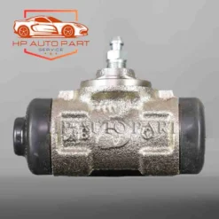 Xi lanh phanh sau Toyota Innova 2007-2015 475500K030