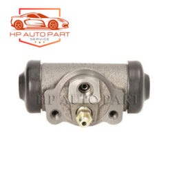 Xi lanh phanh sau Toyota Innova 2016-2019 4755071010