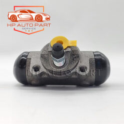 Xi lanh phanh sau Toyota Innova 2016-2019 4755071010