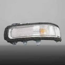 Xi nhan gương chiếu hậu Toyota Innova 2012-2015 817400K010