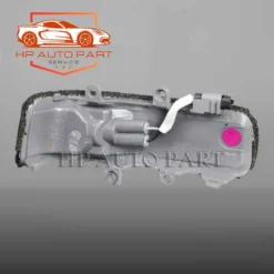 Xi nhan gương chiếu hậu Toyota Innova 2012-2015 817400K010