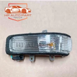 Xi nhan gương chiếu hậu Toyota Innova 2012-2015 817400K010