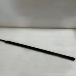 Nẹp chân kính ngoài Toyota Innova 2007-2015 757400K012