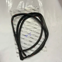 Ron cánh cửa Toyota innova 2007-2015 | 678720K030