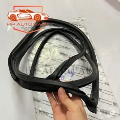 Ron cánh cửa Toyota innova 2007-2015 | 678720K030