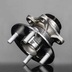 Bạc đạn bánh sau Toyota Vios 2014-2020 424500D120