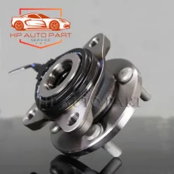 Bạc đạn bánh trước Toyota Innova 2014-2020 435600D050