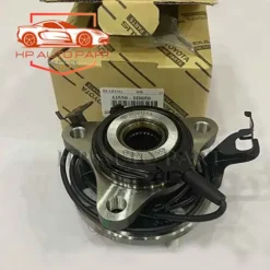 Bạc đạn bánh trước Toyota Innova 2014-2020 435600D050