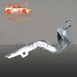 Bản lề capo Toyota Vios 2014-2017 534200D400