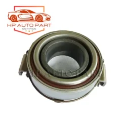 Bi tê Toyota Vios 2008-2017 3123012191