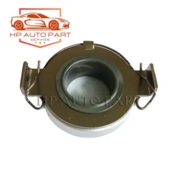 Bi tê Toyota Vios 2008-2017 3123012191