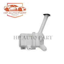 Bình nước rửa kính Toyota 2014-2020 853150D220