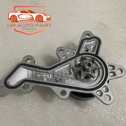 Bơm nước Toyota Vios 2014-2020 1610009770