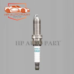 Bugi đánh lửa Toyota Vios 2014-2023 9004A91068