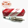 Bugi đánh lửa Toyota Vios 2014-2023 9004A91068