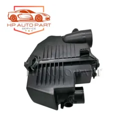 Hộp lọc gió động cơ Toyota Vios 2014-2018 177000M100