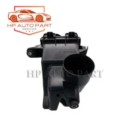 Hộp lọc gió động cơ Toyota Vios 2014-2018 177000M100