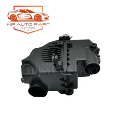 Hộp lọc gió động cơ Toyota Vios 2014-2018 177000M100